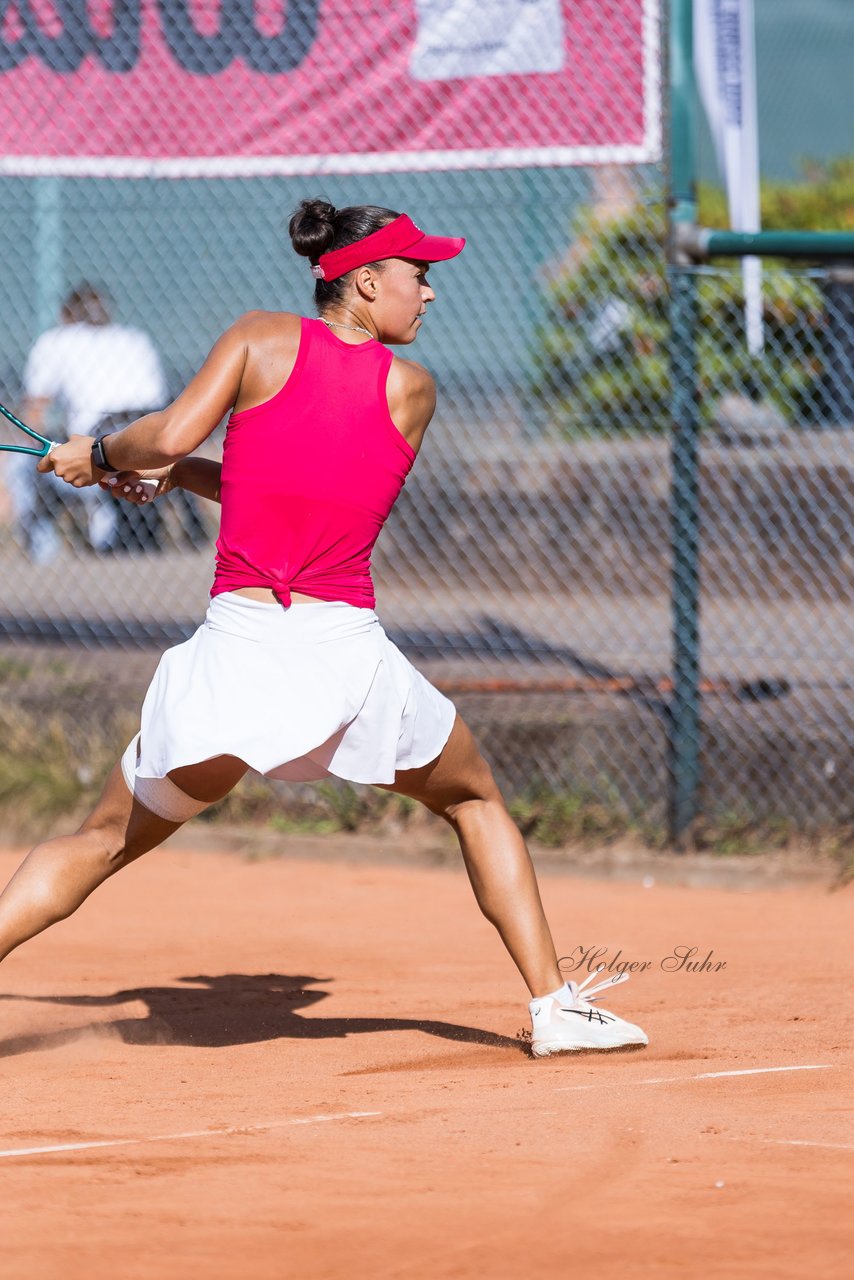 Bild 270 - ITF Kaltenkirchen